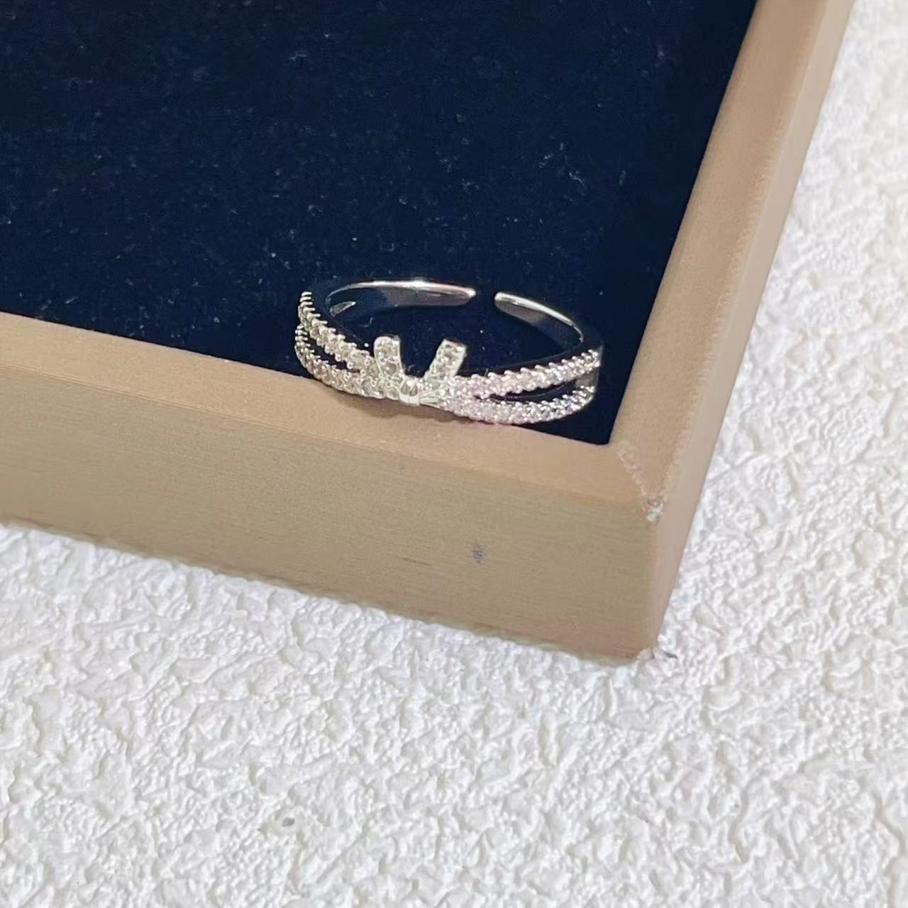 微信图片_202412251041131