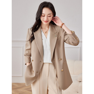 �W�a���b�S��ֱ�N��ɫϵ�I�b�r���n�����b����Ů�ļ����b������