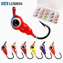 ����|18��΢���U�^�h���b����hҹ�����h·������~�h�羳���l