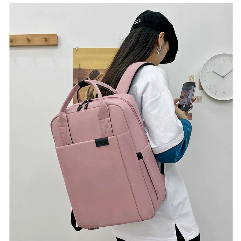 Laptop, handheld high quality brand cute shoulder bag, 14 inch, worn on the shoulder, 6 inch, 156 inch