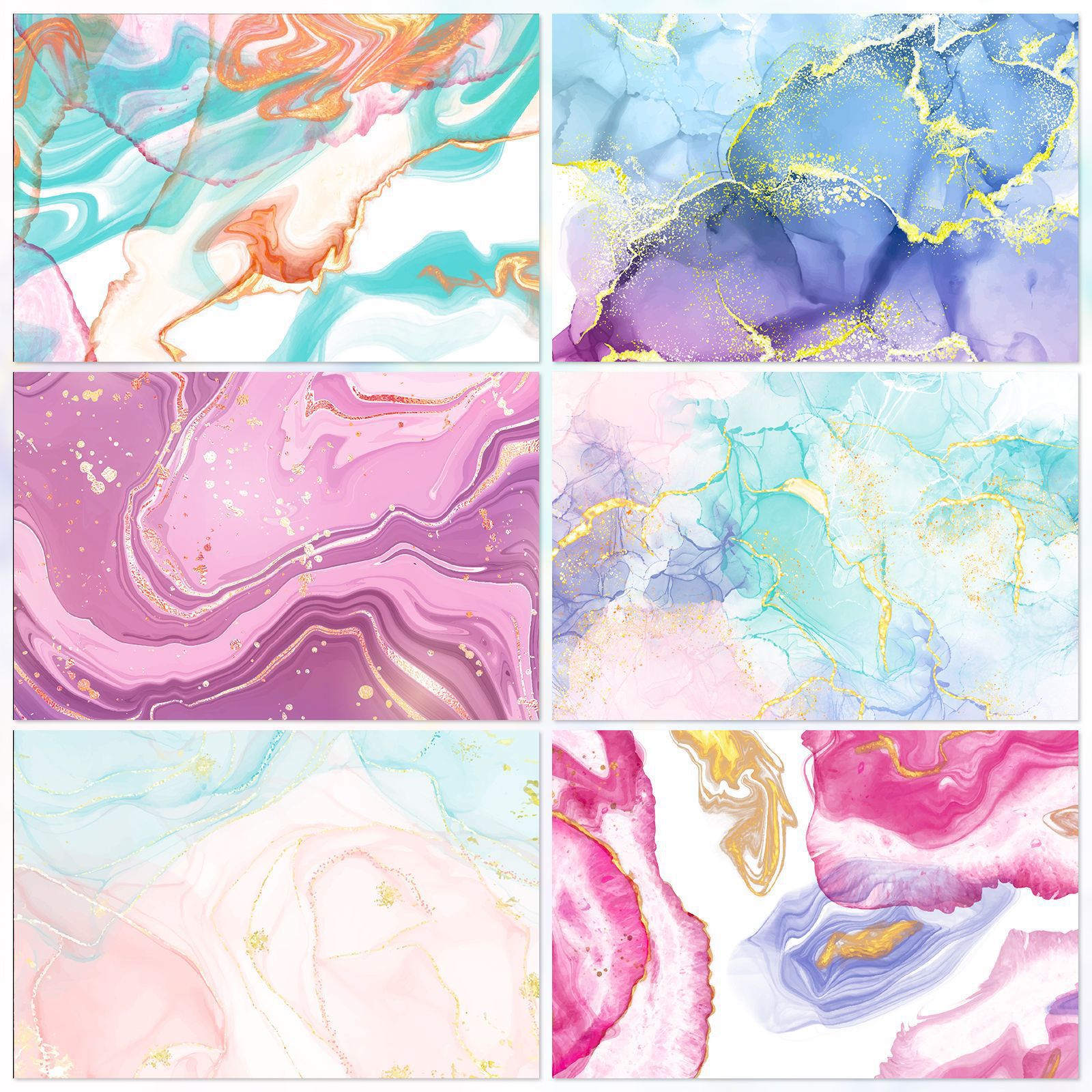 소재종이-T01041724-대리석금(1) 12장