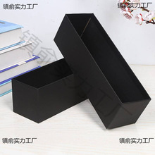 LlкɫwLбˮYƷаb logo