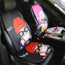 ܇|ļWtļͨ|Ůƨƨ|כ|