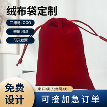 �ӹ����ƽq�����錚����ռ{���ڳ��K�����C�q�����q���������l