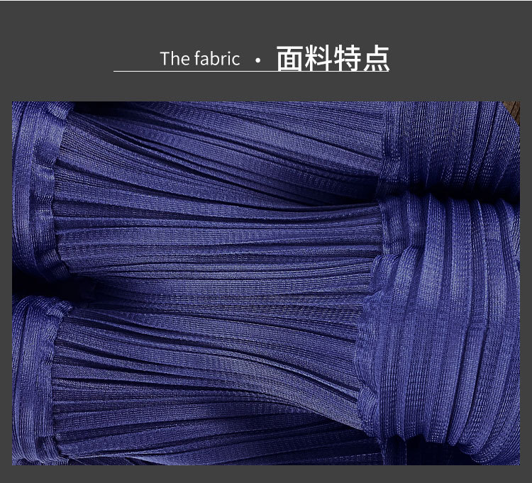 5614天裴新版详情 (4).jpg