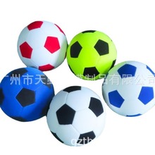 ���ճ������ħ�g�N���Α�����ճ����ħ�g�N����˰�ħ�g�N��