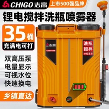 ־��늄Ӕ���ϴƿ���F���r���늱�ؓʽ��ș�C���ظ߉��rș������