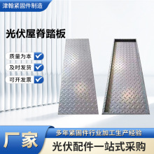 \XV̤ ݼ\S̤ \Szͨ ͨ