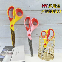 ���Ʋ��P䓶๦�ܲÿp�������ü��p�x���ֹ������k����W����ͯ��