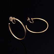 EH282�w¶˼�����͹Ŷ�Ȧ���D����P���A�o�������LȦȦ��ᔶ��h