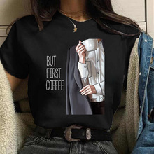 �羳��Դʱ��Ů��Ů�������������Լ���볱��T����Ů