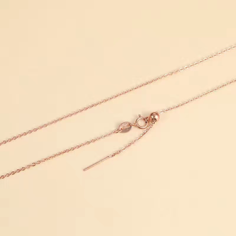 IMG_2655(20220510-141512)