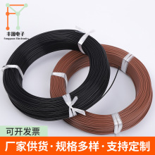 FF46-2�F����늾�������y�~�z�����ϸߜؾ��ķ��͸ߜ،���