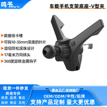 ܇�d�֙C֧��V�͊A����܇���{��ͨ�ßo���������������h�ӹ̶�