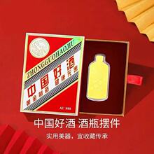 ���999�S���㟟�����֙C�N��Ƭ���⹤ˇƷ���b���c�ͶY���H��