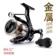 ��܇݆ȫ����·���o�g϶�hͶ�~��݆���͝O݆��ិ�܇�~݆�ٷ���Ʒ