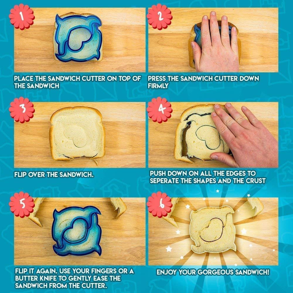 12597599488_599819108