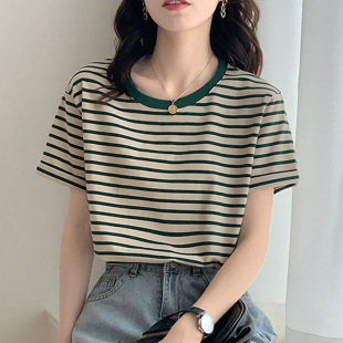 ƴɫ�A�I���ɼ��޾Gɫ�M�l�y����t��Ů�ļ��¿��n��ײɫ�w������