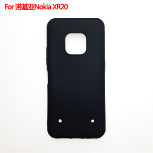 �m����Z����Nokia XR20�֙C�ױ��o���֙C��ĥɰ�����ز�TPU