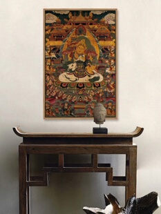 �ƿ��b��쮋�˷������^�����Ĳ������������_���P�͏d��