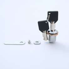 �����䑪���i÷���iо�����i늙�����i�������Ͳ�әCе�D���i