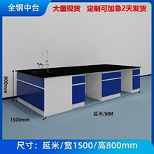 ����Ҳ���̨ԇ�̨߅̨���W�tԺ�WУ̨��������ȫľȫ��ľ