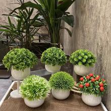 Է滨ٻС辰Ҿӕ[kbPƙƷ