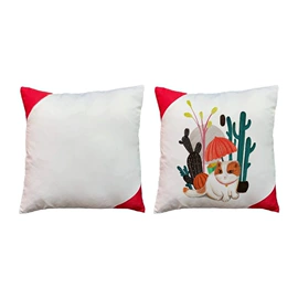 其他工艺品;塑料工艺品;其他收纳用品