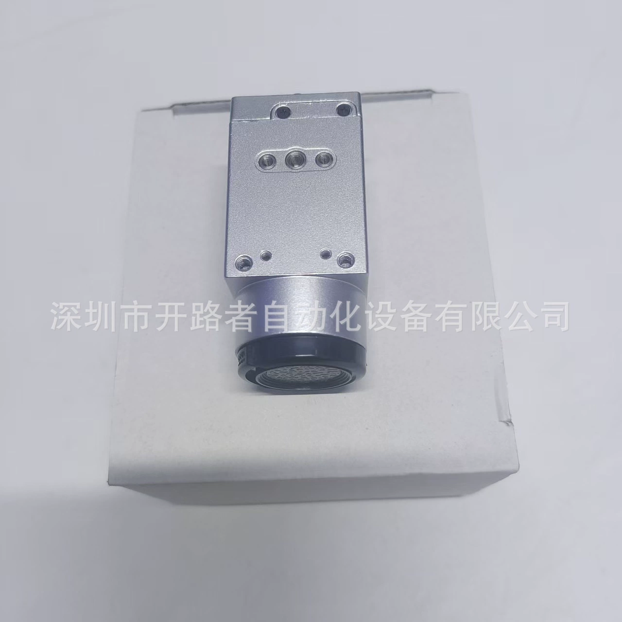 BASLER acA2000-340km Высокоскоростная промышленная камера Оригинальная подлинная торг