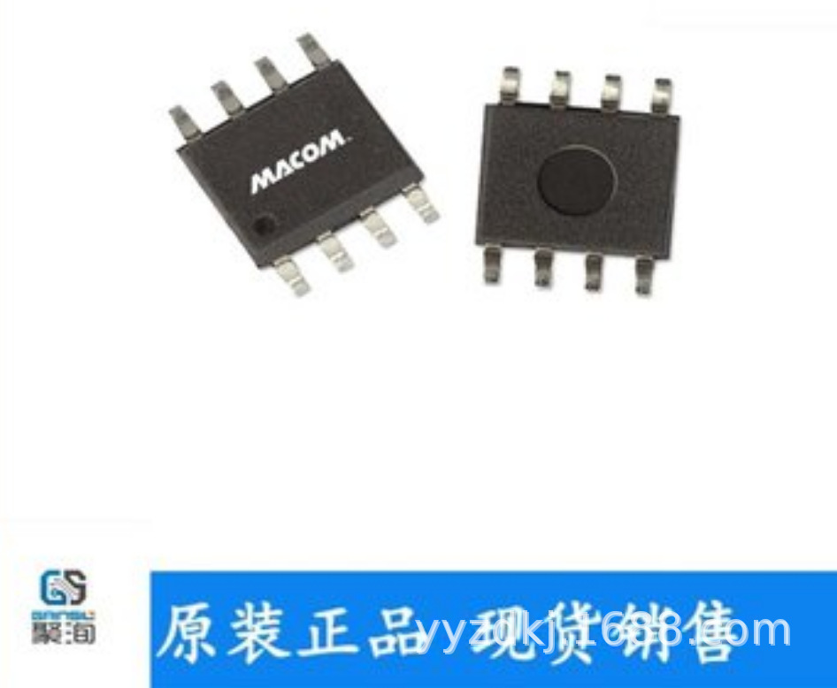 GS2401C/GS2301/GS2302聚洵线性稳压器