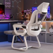 ���w���W���o�����m�k���μ��ÿ�����X�ΌW������W��͸��늸���