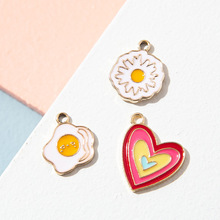 ��ͨ���Đ��ĺɰ���耳׿�diyС����Ͻ����Ů�Ʒ��� �S�����l