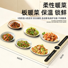 �¿�ů�˰�����ۯBů�ˉ|�๦�ܿɾ��ӟ�|����̖��ˉ|�a�ذ�