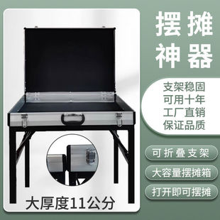 �Ӻ�Ͻ��yʽҹ�Д[�����h�ؔ���๦�ܿ��ۯB�Ʒչʾ����