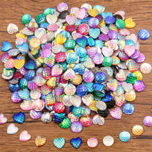 2���ɫdiy�r�⌚ʯ��� �u׃��ɫ�~�[��֬�NƬ �A�ΐ���ƽ���NƬ