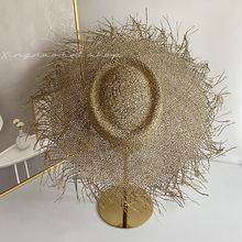 �W����ʽ���Q��������Ů�����̲ݰ����R�Yñ�ȼ�ɳ�����̫ꖲ�ñ