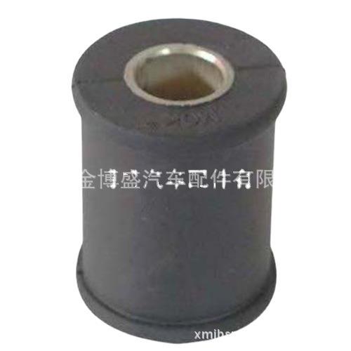 金龙客车配件 金旅全车配件齐全 衬套