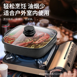 �}�r��ʽ�t������ö๦�ܼ忾� ��� ���P3�Ӳ�մ�T��  MG-270C