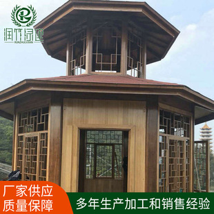 ���@���^���ƾ��^���̏S�ҷ¹��^�p����ʽ��ͤ�����񘋺B�﹩��
