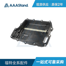 �m�丣�� JM5P-7G004B �����͵ך� ׃�����͵ך����� �������