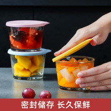 �ձ��������r�ܷ�ގ��wʳƷ���̲��ռ{�б���������С�˃����