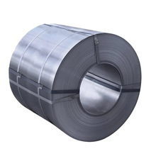 080A72�����1.0mm���� ����������������0.8mm䓎�0.6mm���