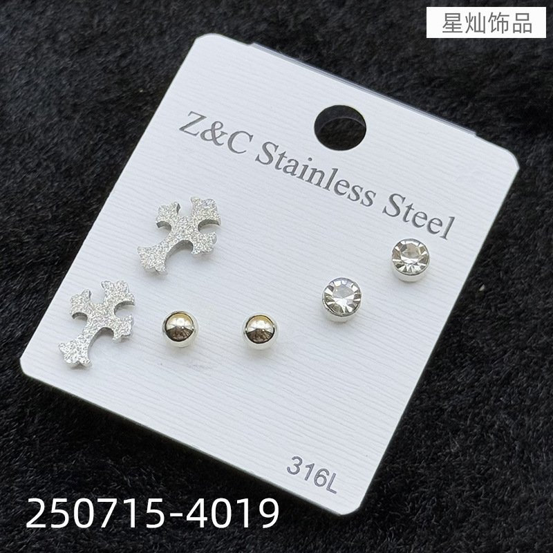 ZD202507154001-sku (19).jpg