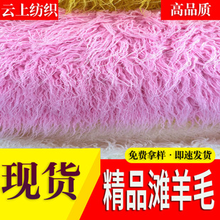 �S�ҬF؛��Ʒ�|����ë����ëƤ�Lë�q����ˮë��ë�{��ë����