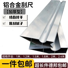 �๦���X�Ͻ�γߗU�غ񿿳߹Π���ā��Ĩ�Ҡ�����ƽֱ���ꖽ���