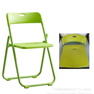 ���N�����ۯB������X����Ӗ�λ�ӕ��h�β����k���������ο�����