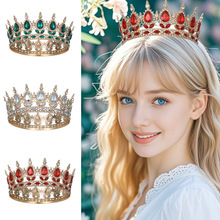 �W������˺Ͻ����A�ʹ��^�Ů�������Ɍ��Y��Y�����ƷԴ�^�S��