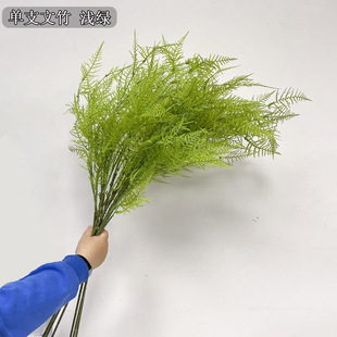 ��������ڹ�â��~�Ҿ��b�ާ�ܛ�bֲ�����ԾGֲ�����L֧�����~