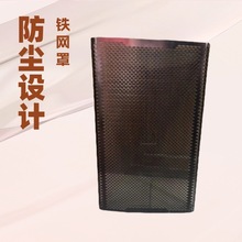 ���l��̨���䌣�I����12 ��15�粻ͬҎ��ߴ��F�W