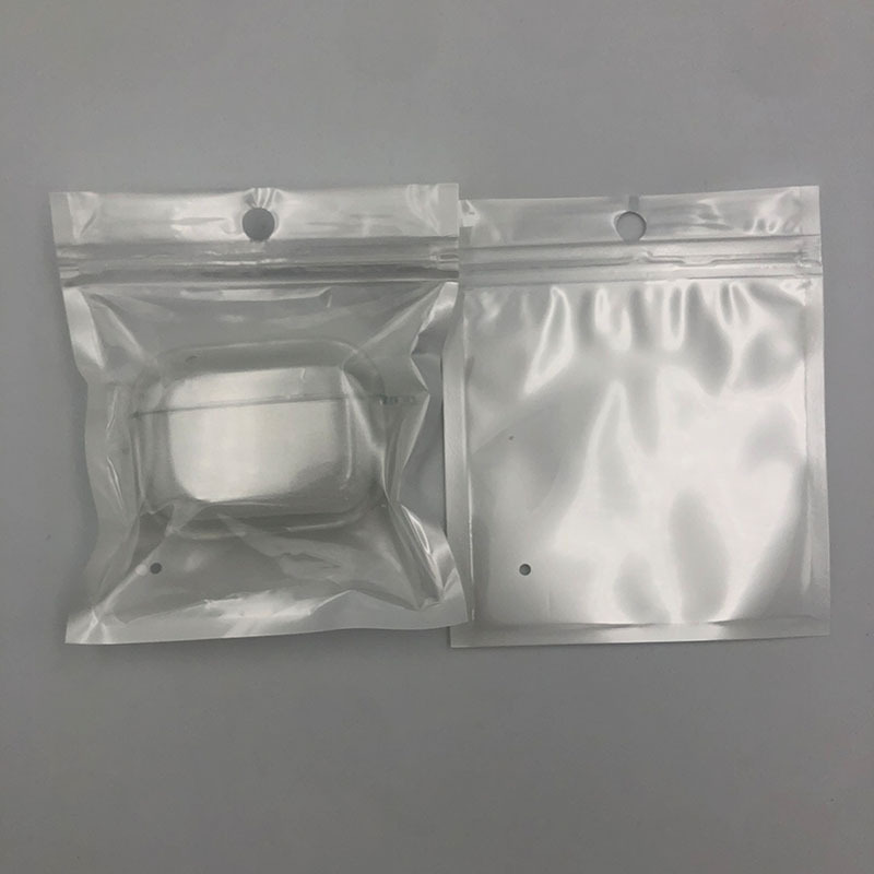 tpu transparent huawei freeclip2 ear clip earphone protective cover for huawei drop-resistant bluetooth earbuds case